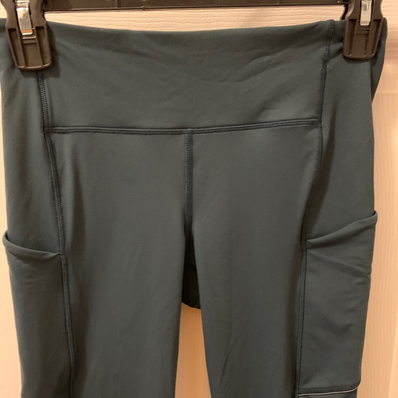 Lululemon Speed Up Tight - Picture 1 of 4